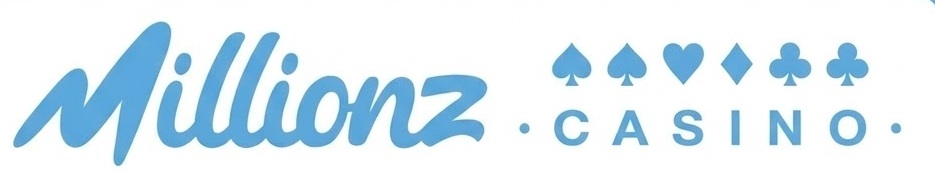Millionz Casino